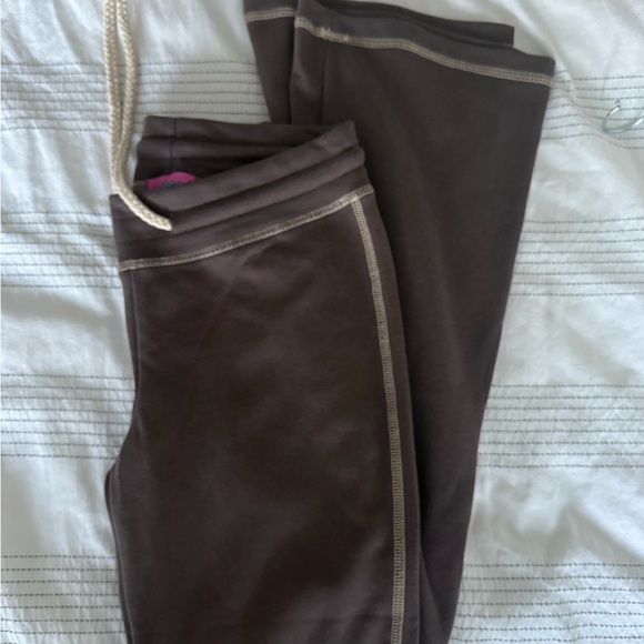 Edikted set - Picture 3 of 7